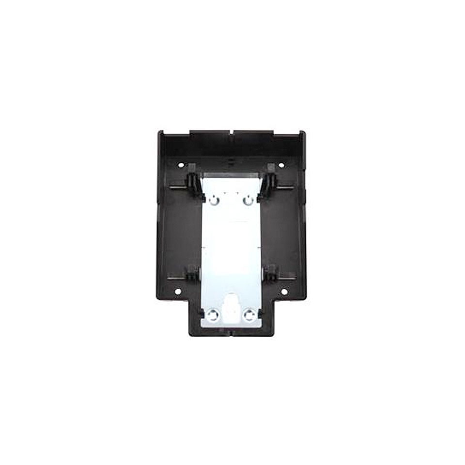 NEC SL2100 Wall-Mount Unit for IP Phone BE110790
