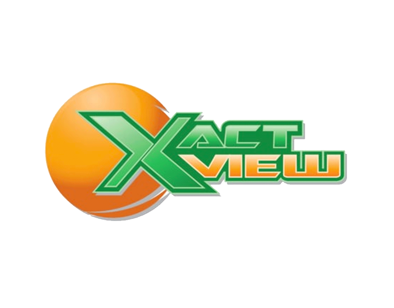 XactView V3 Additional Locations (Networked PBX License)